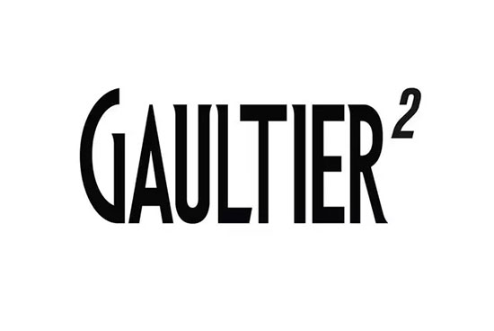 招商常用的1000个品牌,招商热门服装品牌