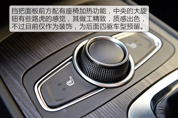 奇瑞瑞虎7为什么那么便宜,为什么买瑞虎7的那么少