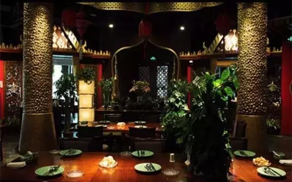 国庆去北京旅游机票多少钱,国庆去东南亚如何便宜买机票