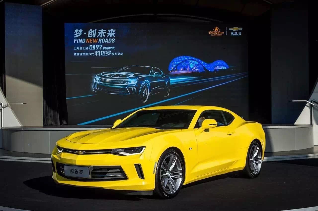 杩欎釜鍛ㄦ湯瑕佸幓鍝噷鐜╁効,杩欎釜鍛ㄦ湯鍘诲摢鍎跨帺鍎垮ソ