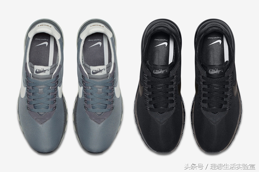 今日消费信息图片,今日消费最新