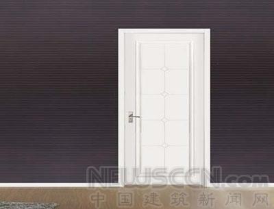 如何看木门行业的猫腻,木门造假的案例