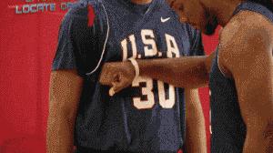 球技一直没提升怎么办,球技不行老是输九球