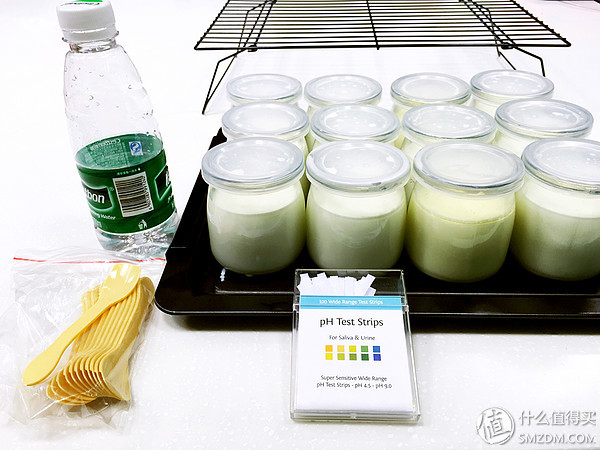 质量好的酸奶,好喝的益生菌酸奶品牌