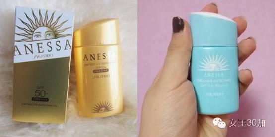 去旅行带什么护肤,出游化妆包便携