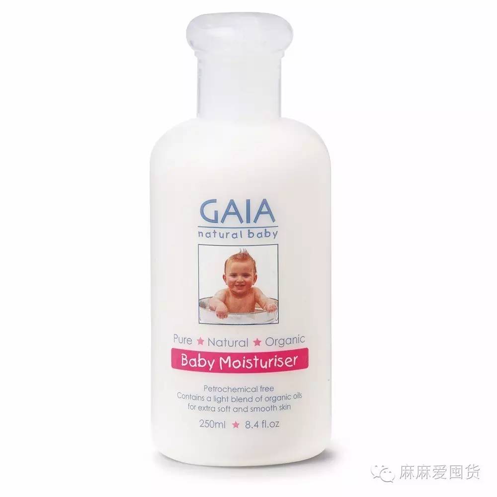 秋冬宝宝皮肤干燥怎么办?13款热门婴儿护肤霜评测