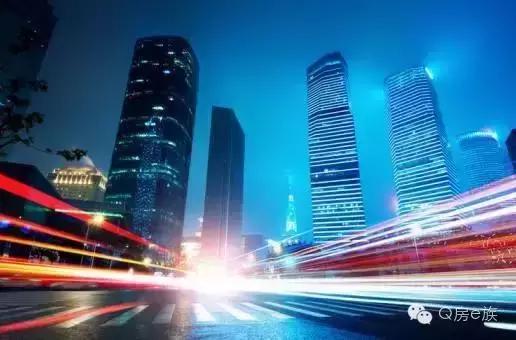 东莞23年地王,东莞新地王释放稳楼市信号