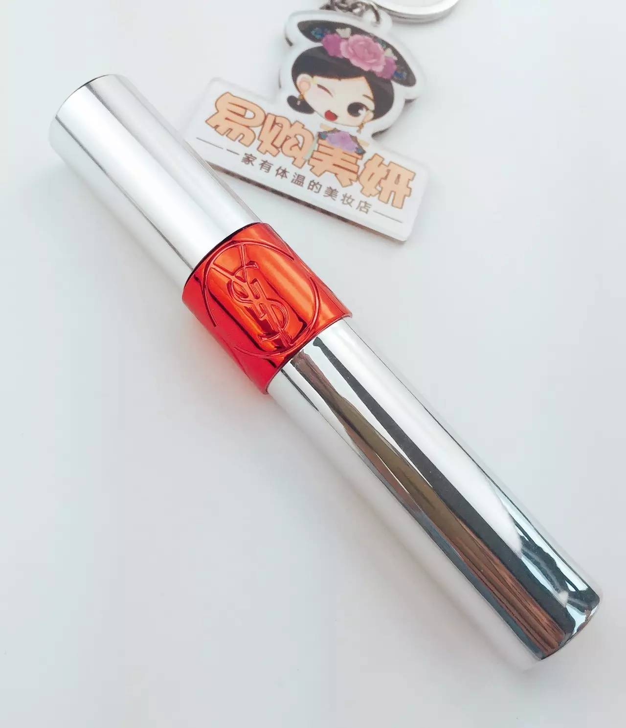 2021必买口红前十名纪梵希n37,ysl口红纪梵希333