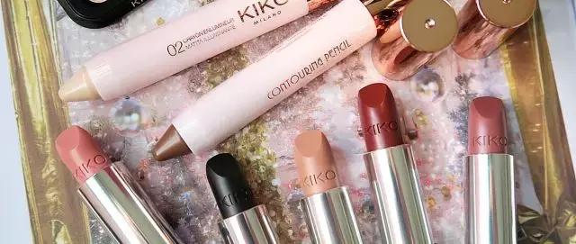 hm彩妆色号推荐,hm护肤美妆