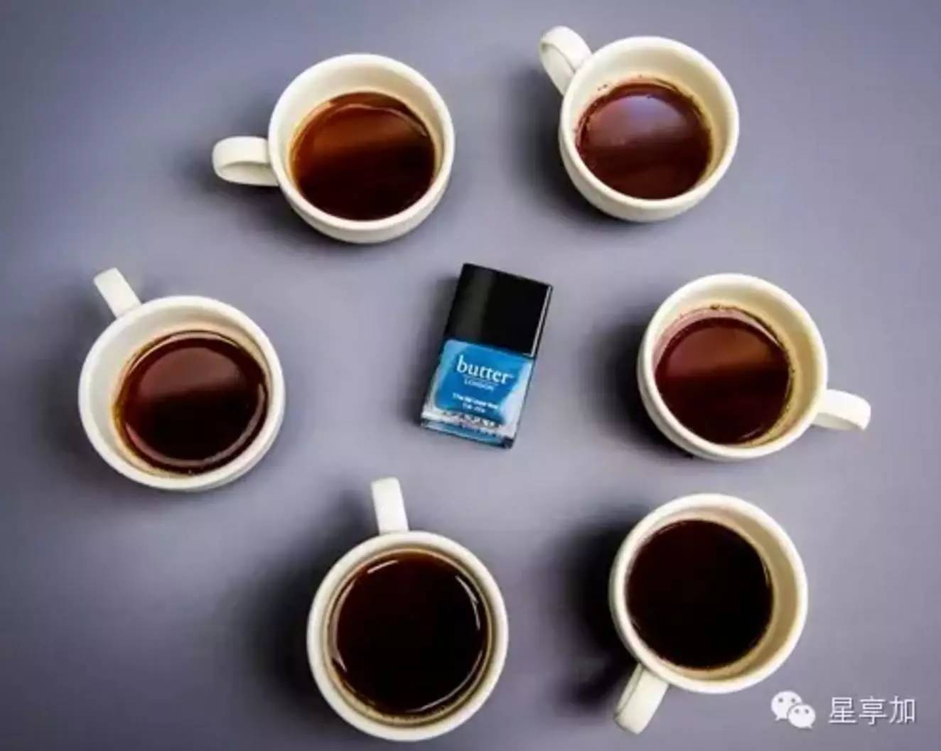 芊芊玉手牵人魂,芊芊玉手诗词