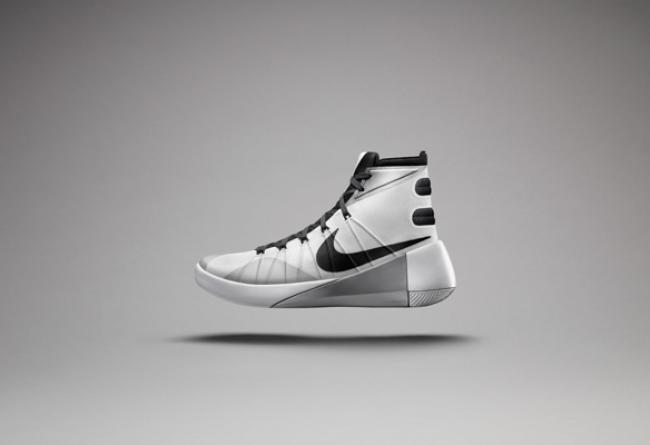 不可错过的百搭鞋款推荐,最经典的十双球鞋