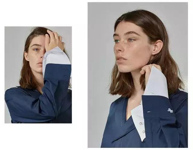 哪些店和zara一样可以自己挑选,比zara好看的店铺实在太多了好吗