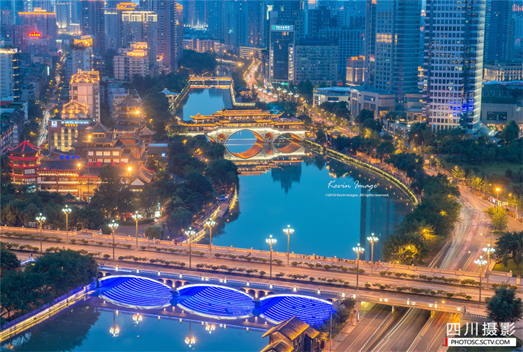 鎴戜负鎴愰兘鐗硅壊鍦版爣浠ｈ█,鎴戜负鍩庡競浠ｈ█涓撹