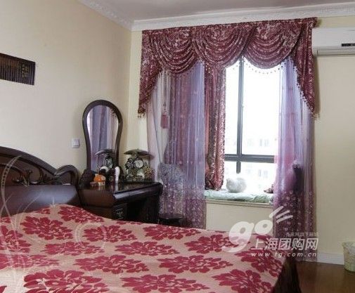 现代与怀旧的创意混搭回归内敛、实用主义的理性居室