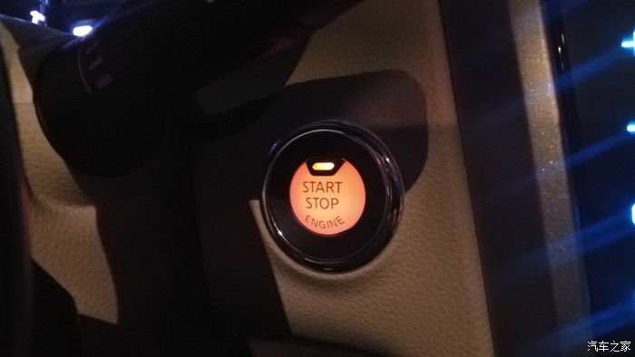 天籁发动机舱隔音改装,17款天籁2.0l隔音