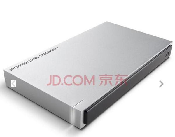 目前最值得入手的1t移动硬盘,500元内性价比4t移动硬盘推荐