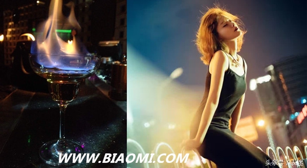 穿衣搭配怎么让自己看起来成熟点,穿衣搭配口诀上宽松下紧