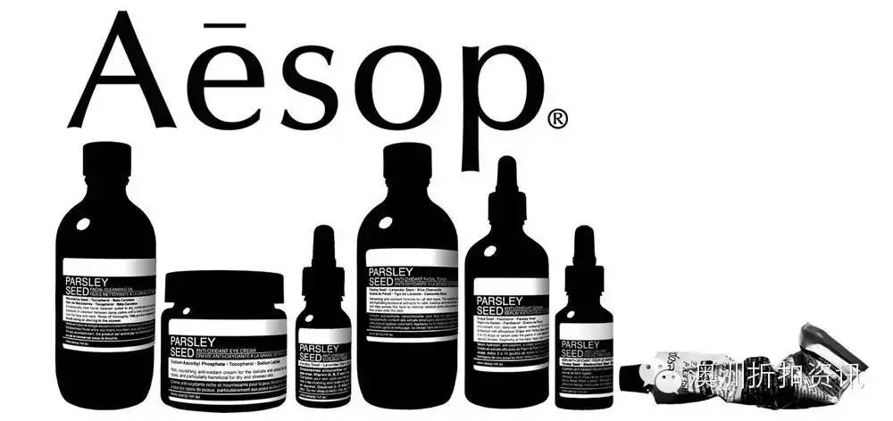 适合孕妇用的美国护肤品牌,澳洲哪款护肤品最适合孕妇