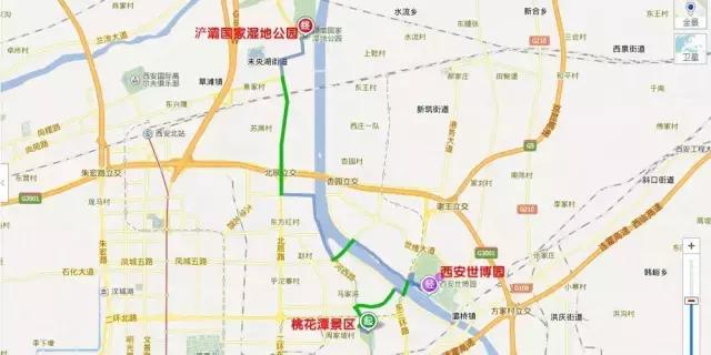 西安浐灞新城四期这几年房价,浐灞新城四期房子咋样