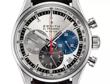 瑞士世界十大名表,瑞士50大名表最新排名天梭