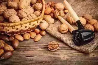 春节给爸妈最实惠的礼物,春节回家爸妈礼物