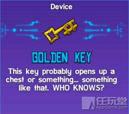 崩溃大陆炸鱼的道具叫什么,崩溃大陆材料出处大全