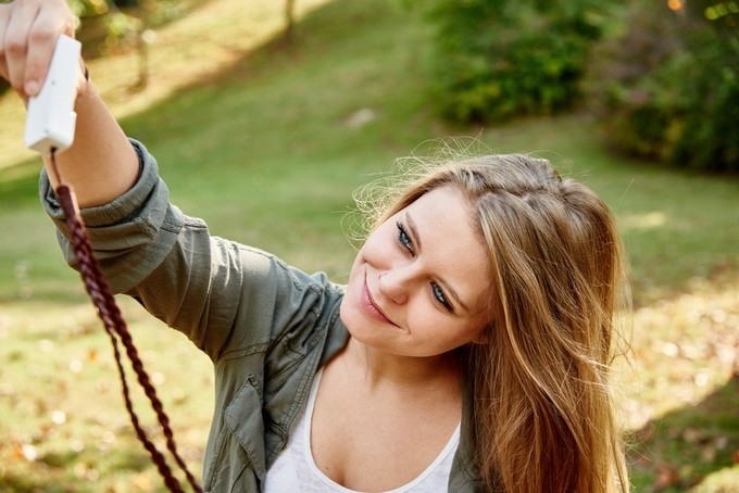 4kdv手持摄像机评测,复古dv摄像机推荐