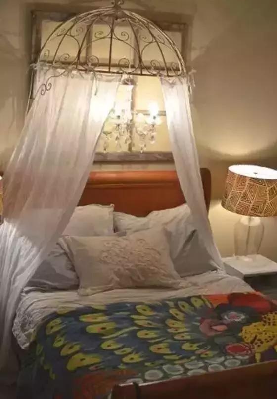 坏雨伞改造雨帽,雨伞改造遮阳伞