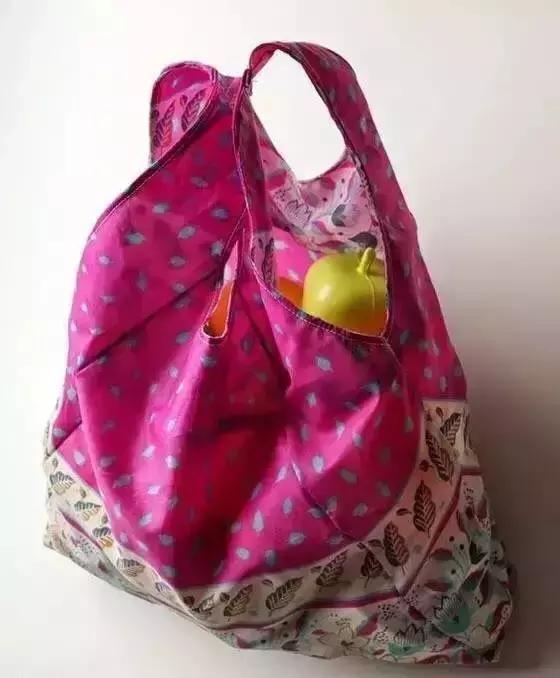 坏雨伞改造雨帽,雨伞改造遮阳伞