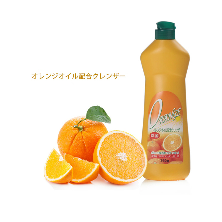 10万左右性价比高排行榜前十名,目前哪些品牌值得购买