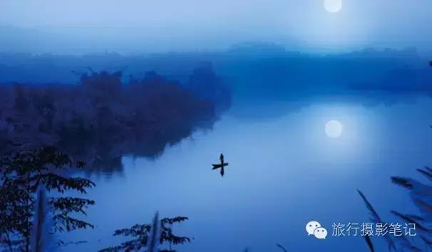 贵州到黄果树瀑布旅游攻略,贵州黄果树瀑布几月份去好