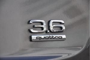 汽车后面英文字母什么意思,汽车后面的tsi字母代表什么