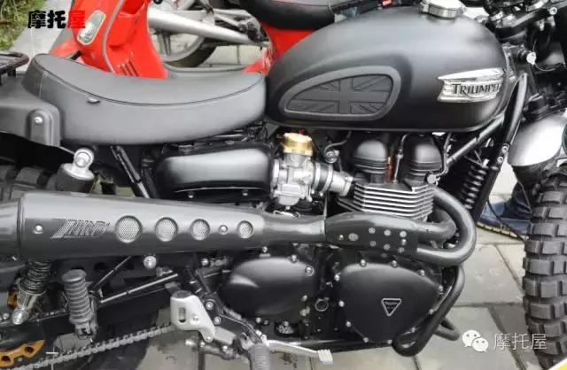 guzziv7璇曢┚,guzziv7浼樻儬