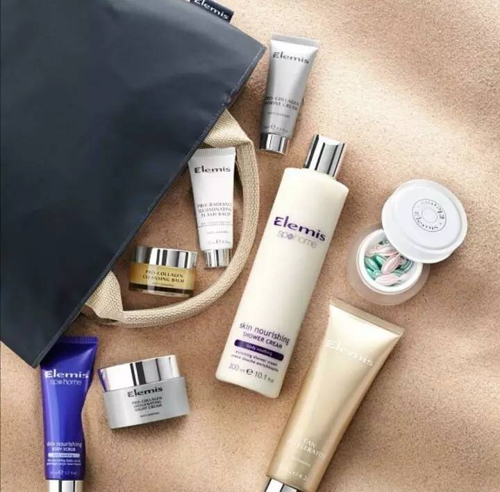 英国女士护肤品牌推荐哪个,英国有哪些好用护肤品牌