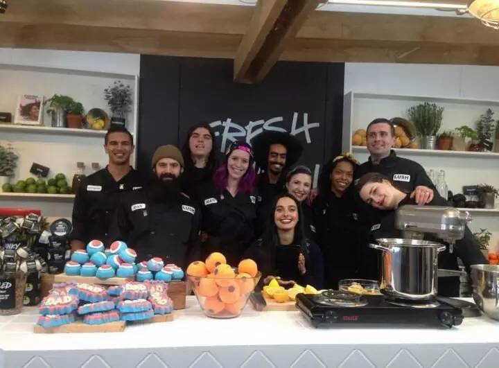 英国女士护肤品牌推荐哪个,英国有哪些好用护肤品牌