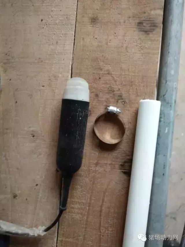 猪场铲粪的工具,铲猪粪神器