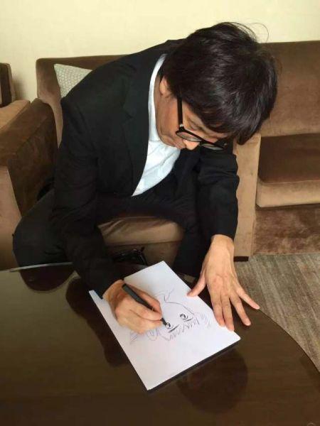 高桥阳一足球小将漫画,高桥阳一足球小将2024年完结