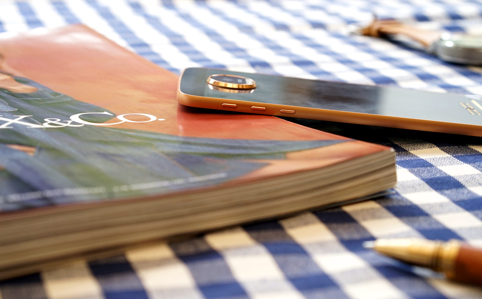 联想motoz参数详解,联想motoz无穷光学镜头评测