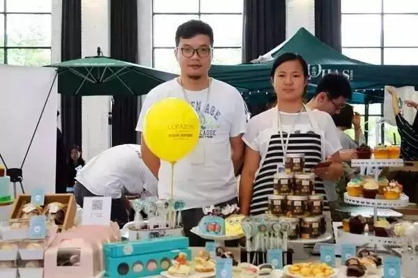 陈坤领衔，耍事不断！这个周末的重庆商圈简直要嗨翻天！