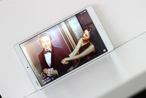 华为平板m3详细测评,华为平板m3青春版密码忘记怎么办