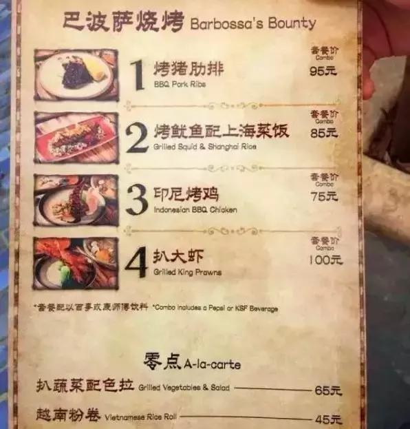 上海迪士尼乐园一般入园排队时间,上海迪士尼乐园游玩攻略最新版