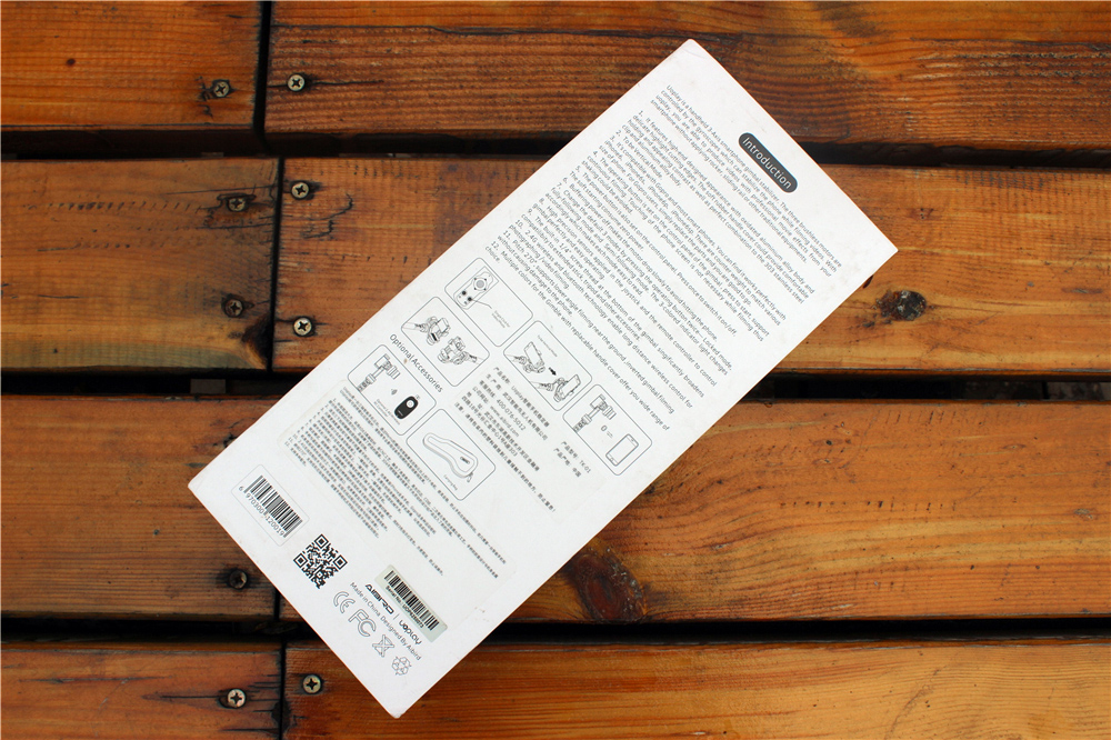 让你轻松成为摄像大师，悠拍云台你不知道的那些事？