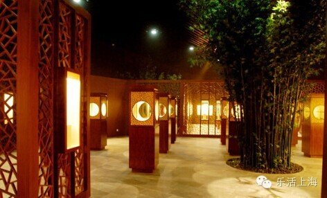 上海国庆千元游有哪些,上海国庆去哪玩