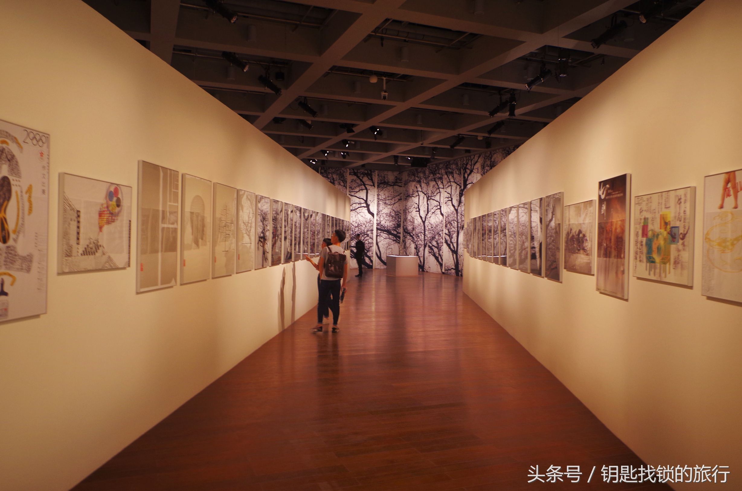 来苏州不去拙政园可以去哪里,去苏州不去景点可以到什么地方耍