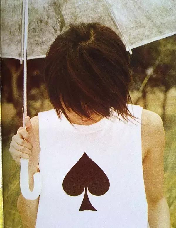 孙燕姿蔡健雅谁更有实力,孙燕姿唱歌实力