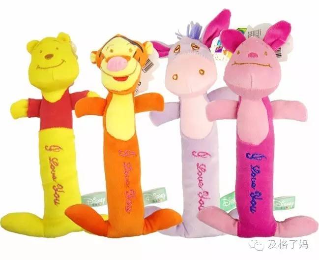 萌娃总动员儿童玩具视频大全,玩具总动员3-6岁