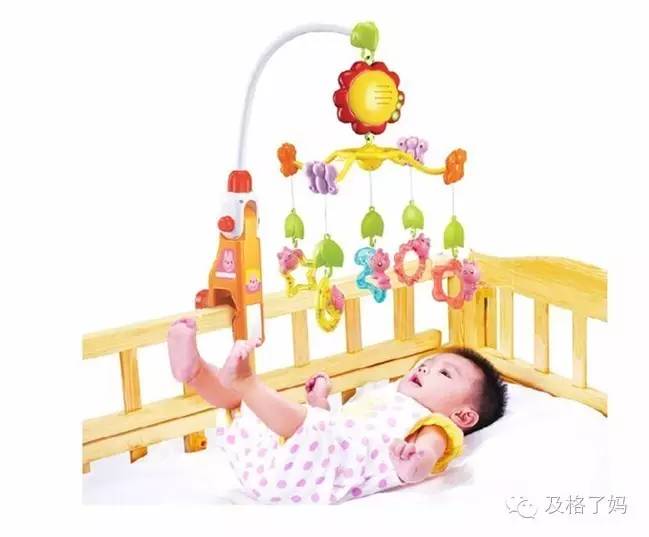 萌娃总动员儿童玩具视频大全,玩具总动员3-6岁