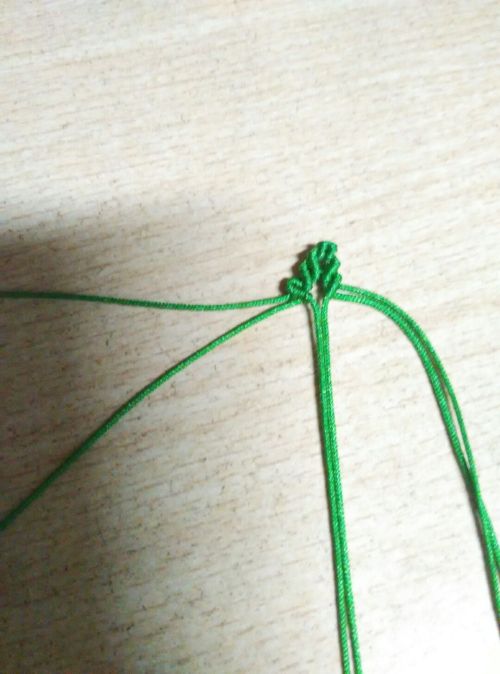 适合做书签的树叶,梧桐树叶书签自制