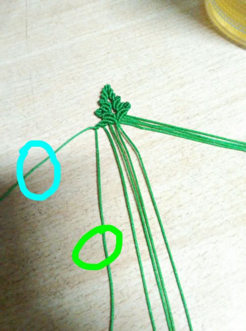 适合做书签的树叶,梧桐树叶书签自制