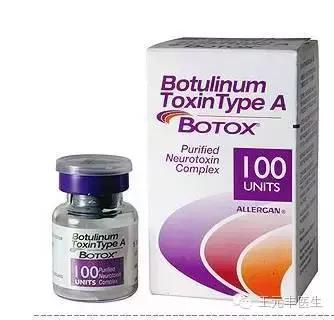 怎么让宝宝做个有礼貌的好孩子,怎么样做一个乖巧懂事的宝宝